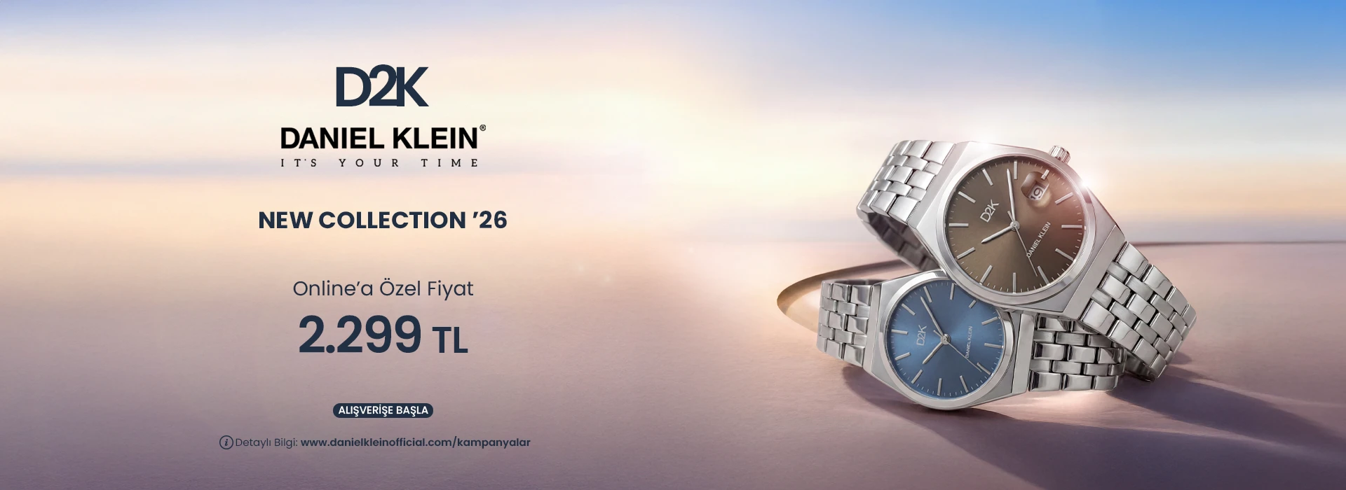 d2k-yeni-koleksiyonu.png (1.43 MB)