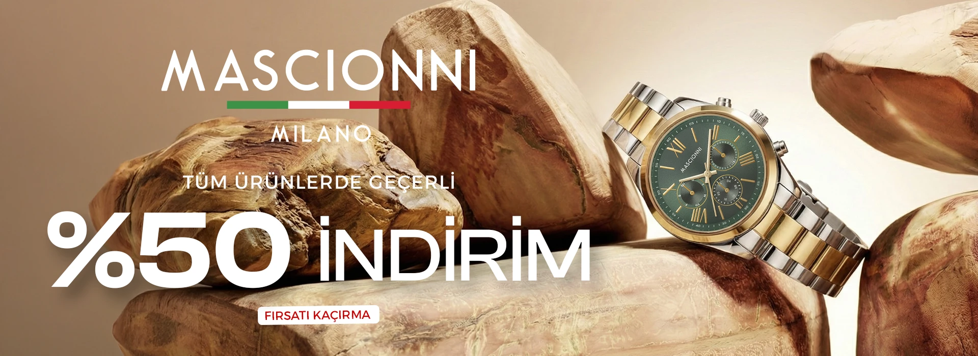 ms-yuzde-50-indirim.png (1.70 MB)