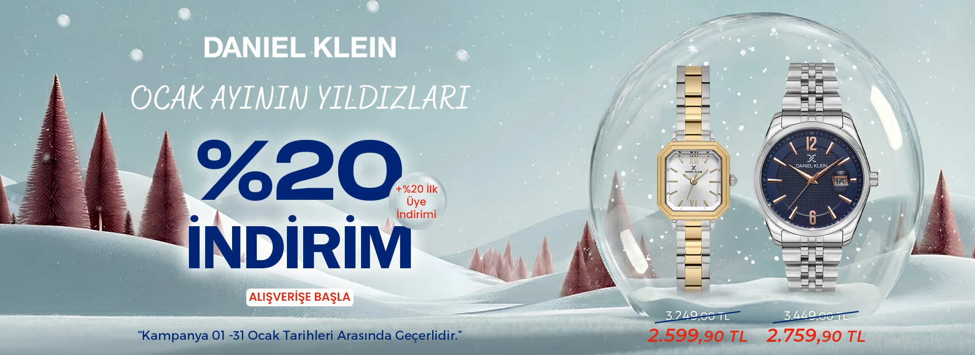 ocak-ayinin-yildizlari-20.png (1.45 MB)