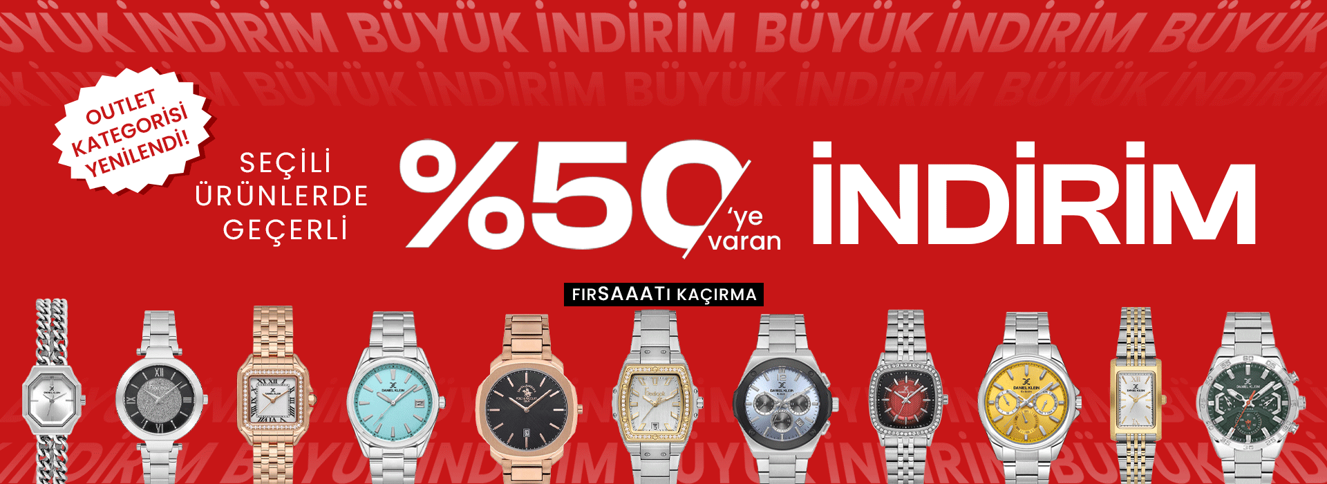 outletyeniweb.gif (335 KB)