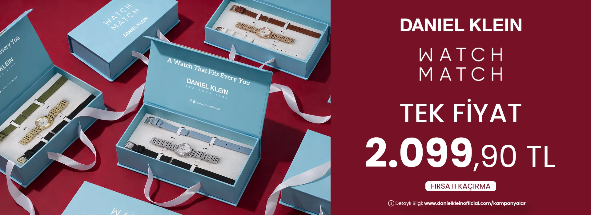 watch-match-tek-fiyat-indirim.png (1.22 MB)