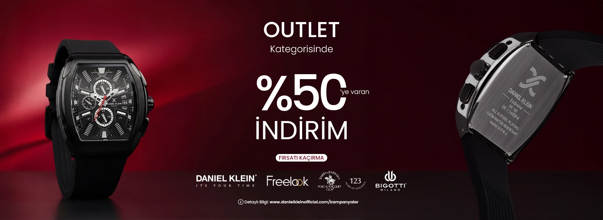 yuzde-50-varan-outlet-urunler.png (1.60 MB)