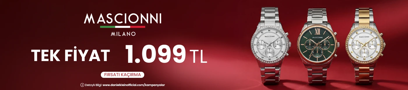 mascionni-tek-fiyat-kategori.png (513 KB)
