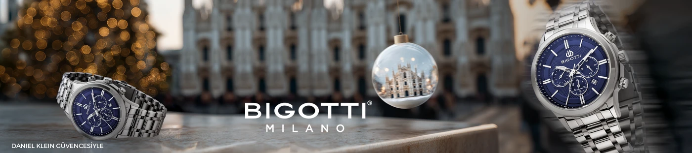 bg-ocak-tanitim-kategori.png (609 KB)