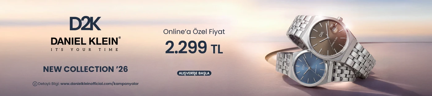 d2k-koleksiyonu.png (522 KB)