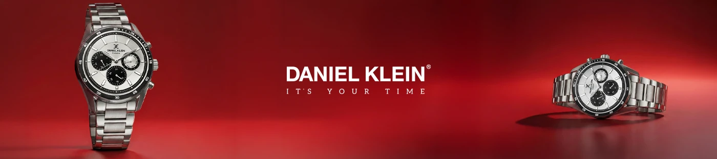 dk-ocak-tanitim.png (454 KB)