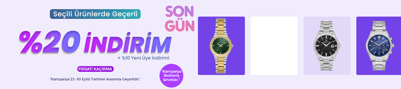 eylul20sonkate.gif (129 KB)