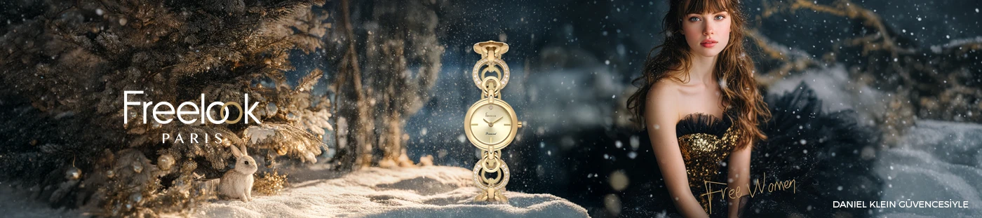 fr-ocak-tanitim-kategori.png (764 KB)