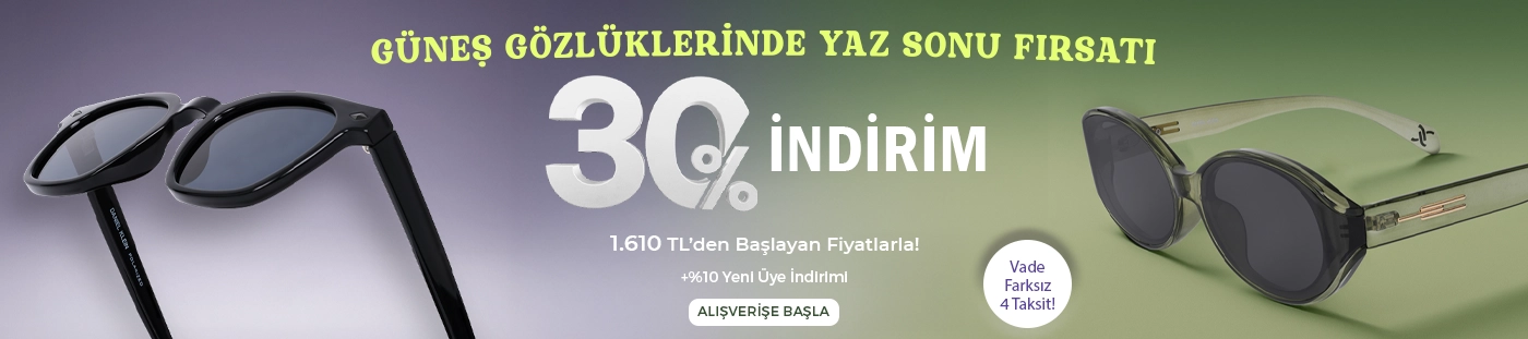 gozlukk30katego.png (480 KB)