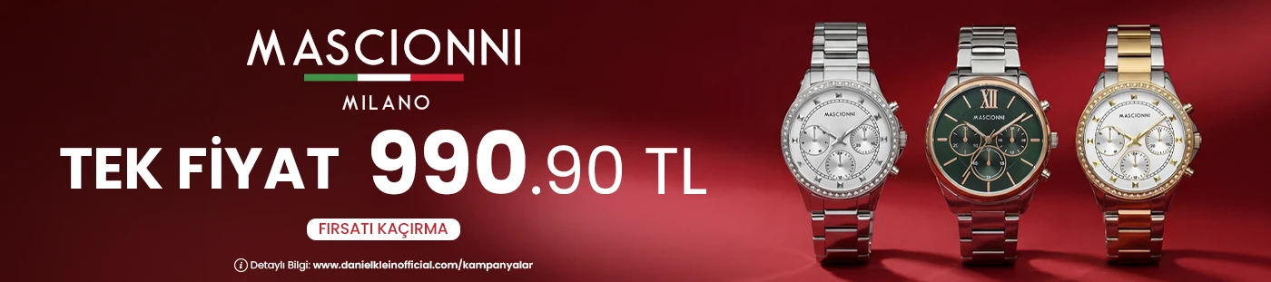 mascionni-tek-fiyat-kategori.png (513 KB)