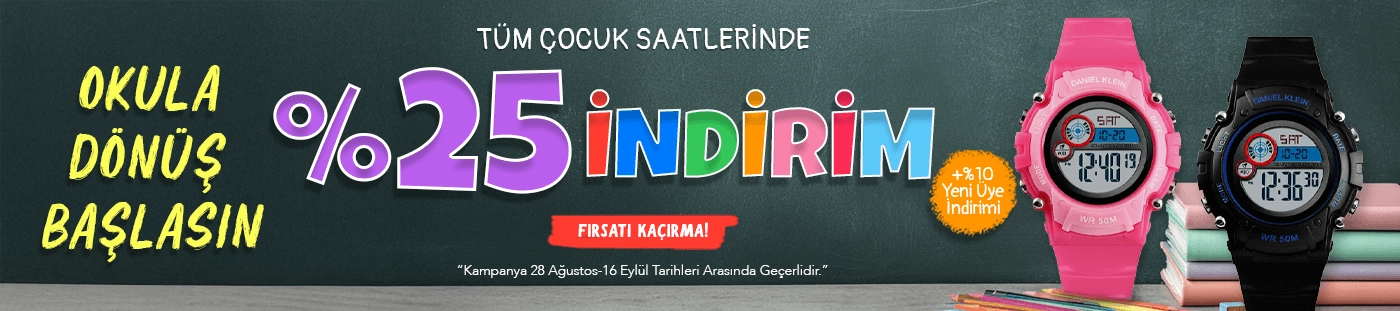 okuladonus-cocukkategori.png (185 KB)