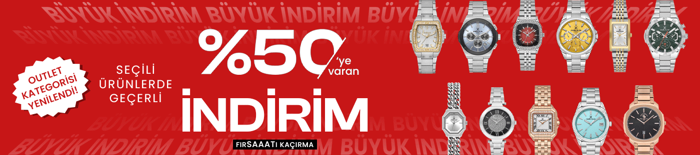 outletyenikategori.gif (143 KB)