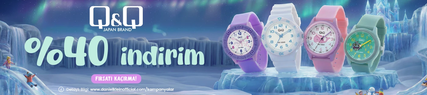 qq-yuzde-40-indirimi.png (631 KB)