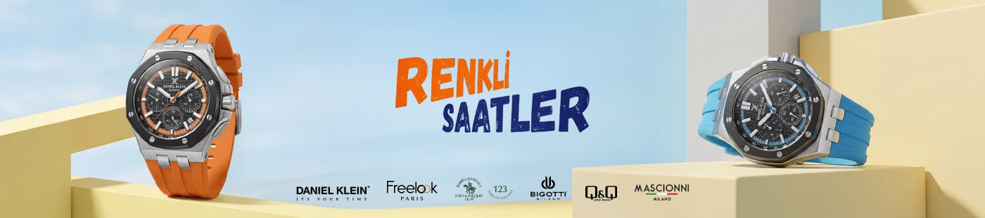 renkli-saatler-kategori.png (536 KB)