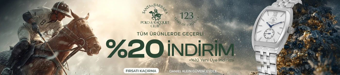 santabarbarakategori.png (696 KB)