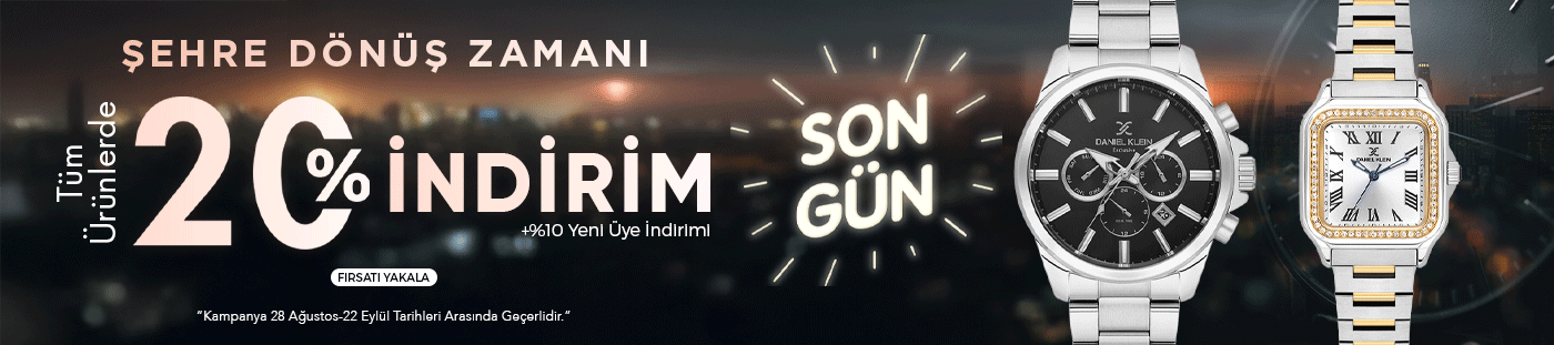 sehredonusonkat.gif (340 KB)