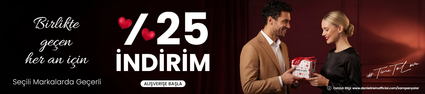 sevgililer-gunu.png (467 KB)