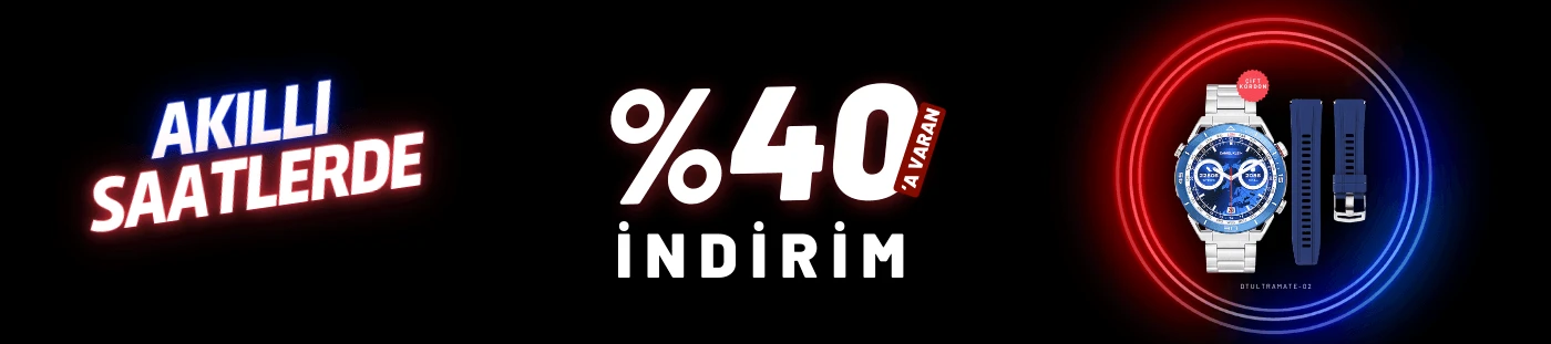 smartwatch40indirimkategori.png (55 KB)