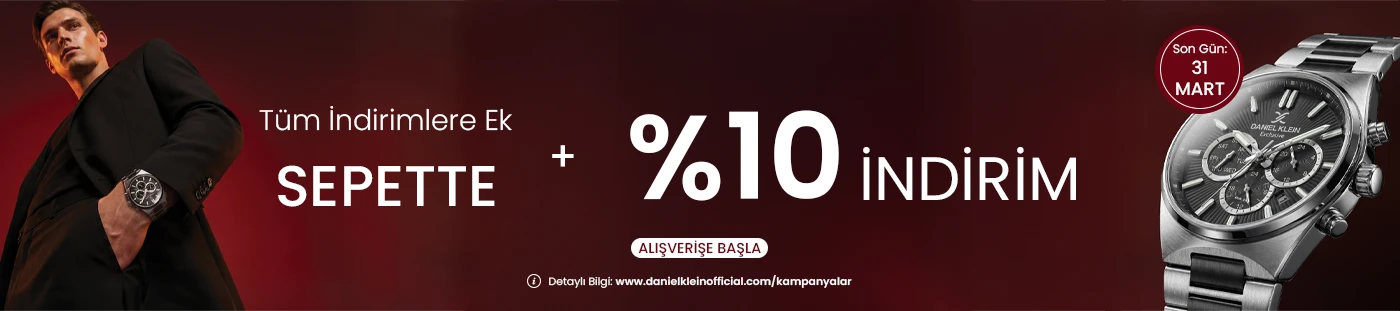 tum-urunlere-ek-yuzde-10-indirim.png (532 KB)