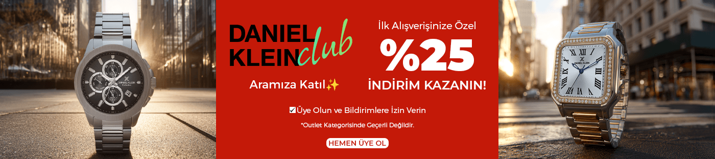 uyeclub25kate.png (156 KB)