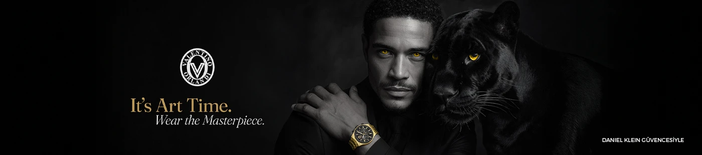 vo-ocak-kategori-tanitim.png (435 KB)