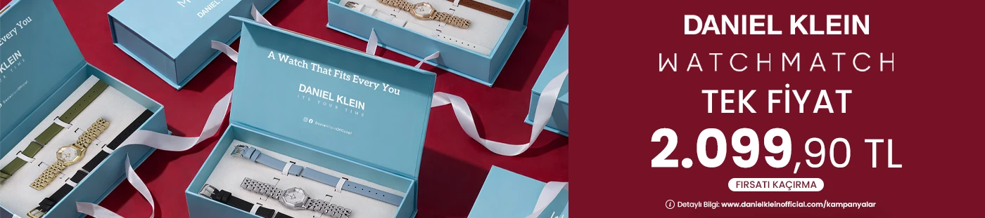 watch-match-tek-fiyat-kategori.png (424 KB)