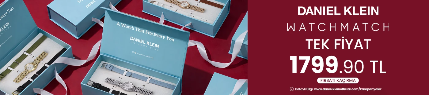 watch-match-tek-fiyat.png (422 KB)