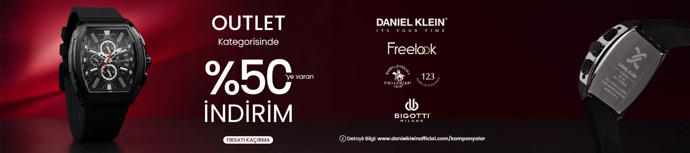 yuzde-50ye-varan-outlet-urunler.png (484 KB)