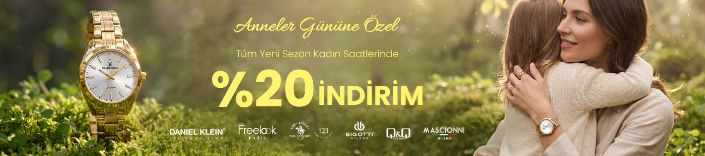 diamond_kategori.png (484 KB)