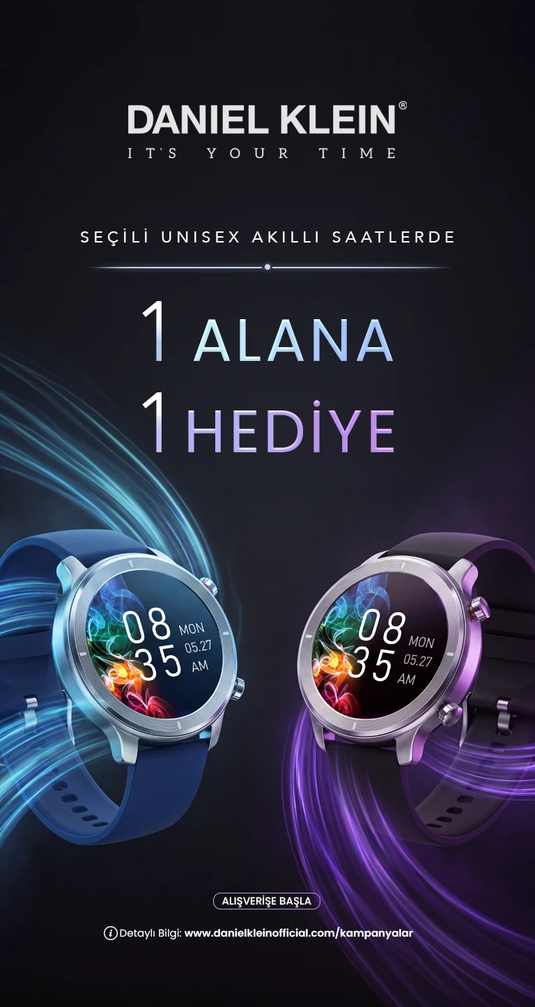 Yaz Fırsatları