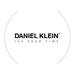 Daniel Klein - DKE.1.10348.3 Exclusive Erkek Kol Saati