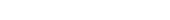 Logo1.png (2 KB)